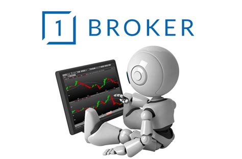 1broker app|Mobile Trading .